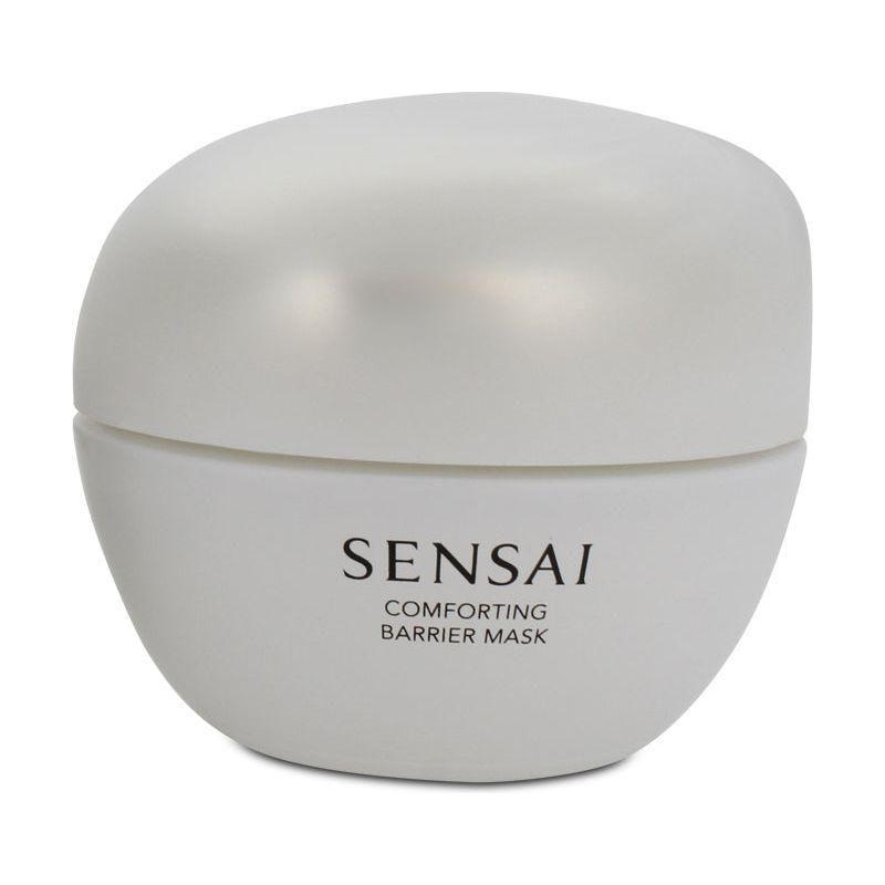 Sensai Comforting Barrier Mask 60ml - Glam Global UKSensai