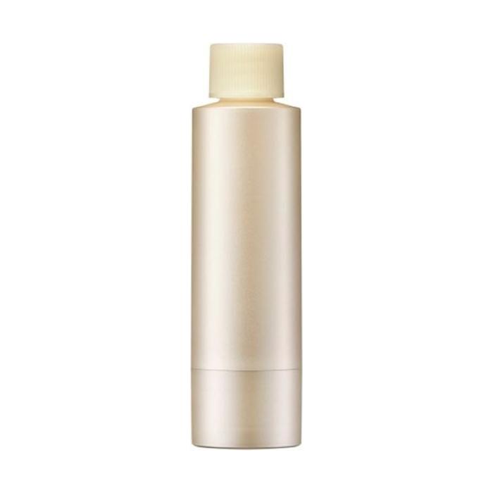 Sensai Expert Items Essence Day Veil Spf30 Refill 40ml - Glam Global UKSensai
