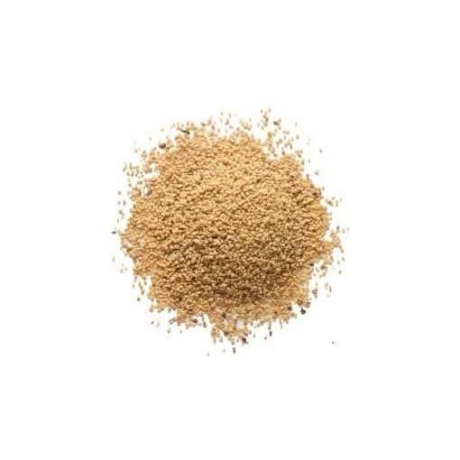 Shingmulnara Walnut Srub Body Wash 200ml - Glam Global UKShingmulnara