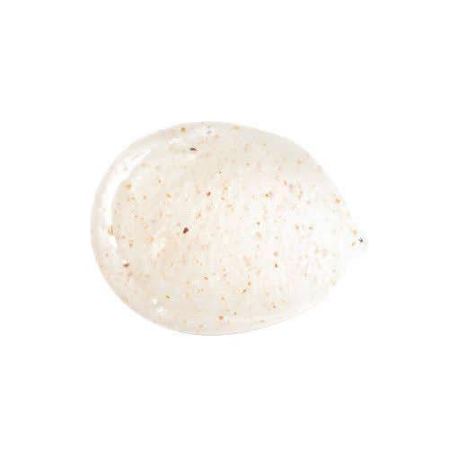 Shingmulnara Walnut Srub Body Wash 200ml - Glam Global UKShingmulnara