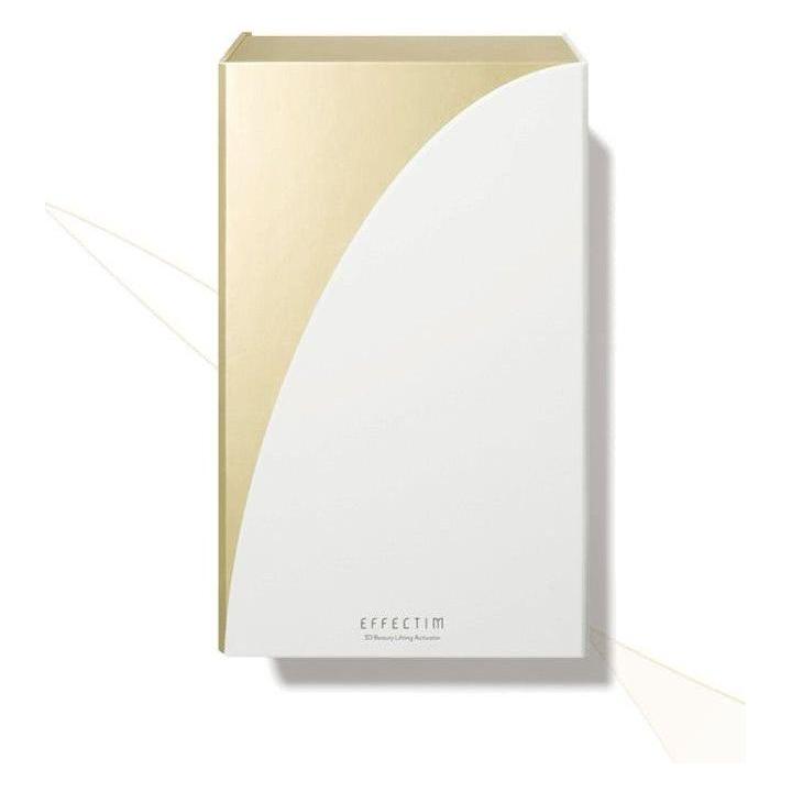 SHISEIDO EFFECTIM 3D Beauty Lifting Activator - Glam Global UKShiseido
