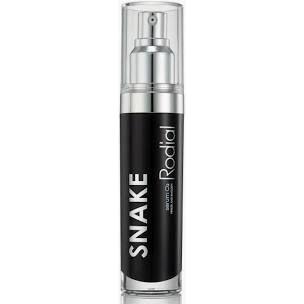 RODIAL Snake Serum O2 30ml - Glam Global UKRodial