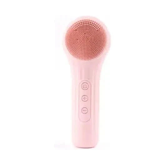 Silicone Face Cleanser Pro - Glam Global UKGlam Global UK