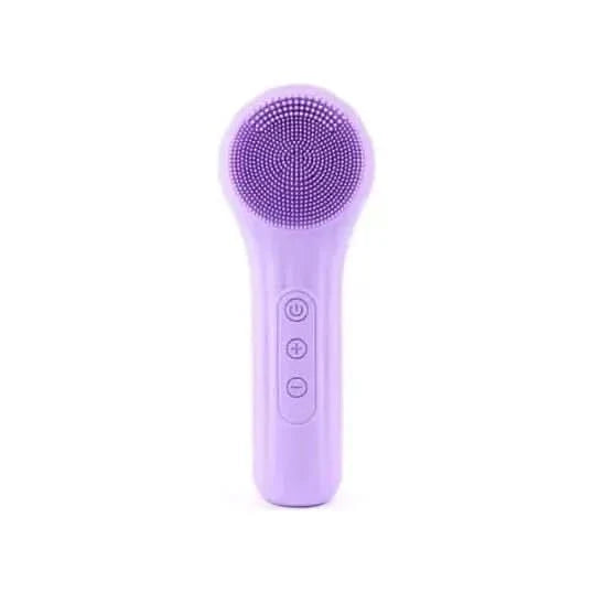 Silicone Face Cleanser Pro - Glam Global UKGlam Global UK