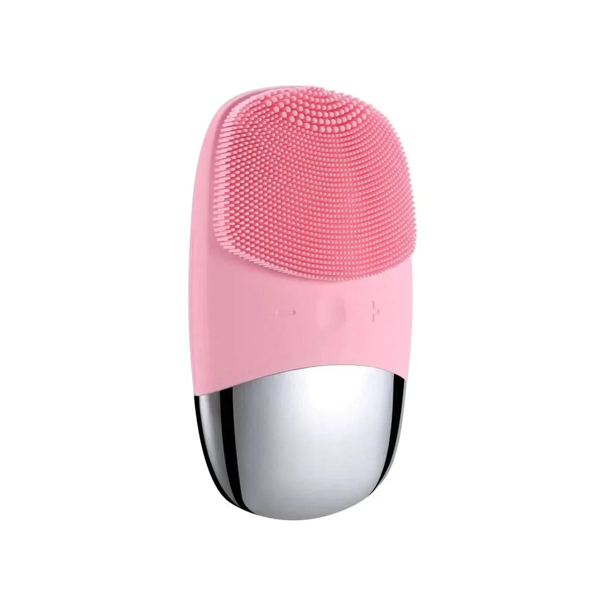 Silicone Facial Cleanser - Glam Global UKGlam Global UK