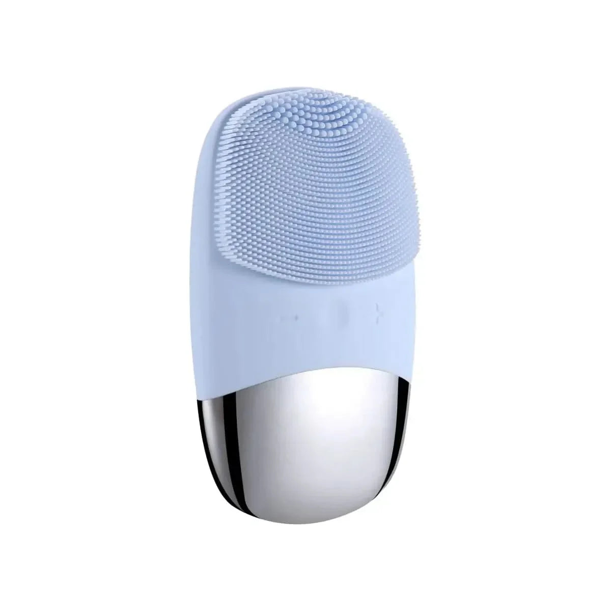 Silicone Facial Cleanser - Glam Global UKGlam Global UK