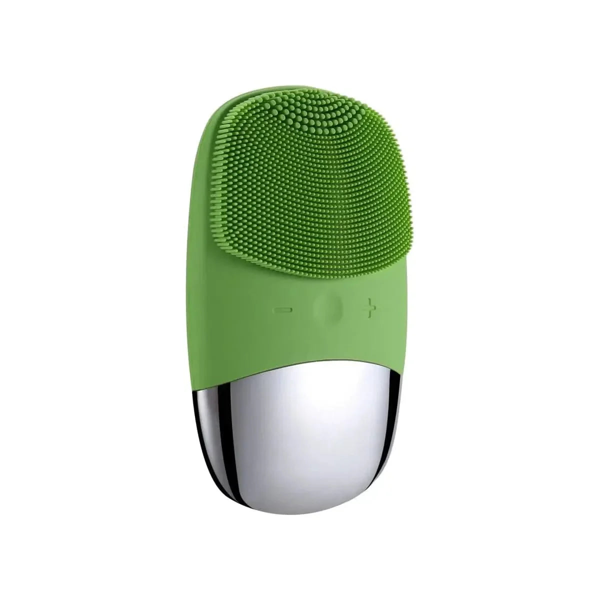 Silicone Facial Cleanser - Glam Global UKGlam Global UK