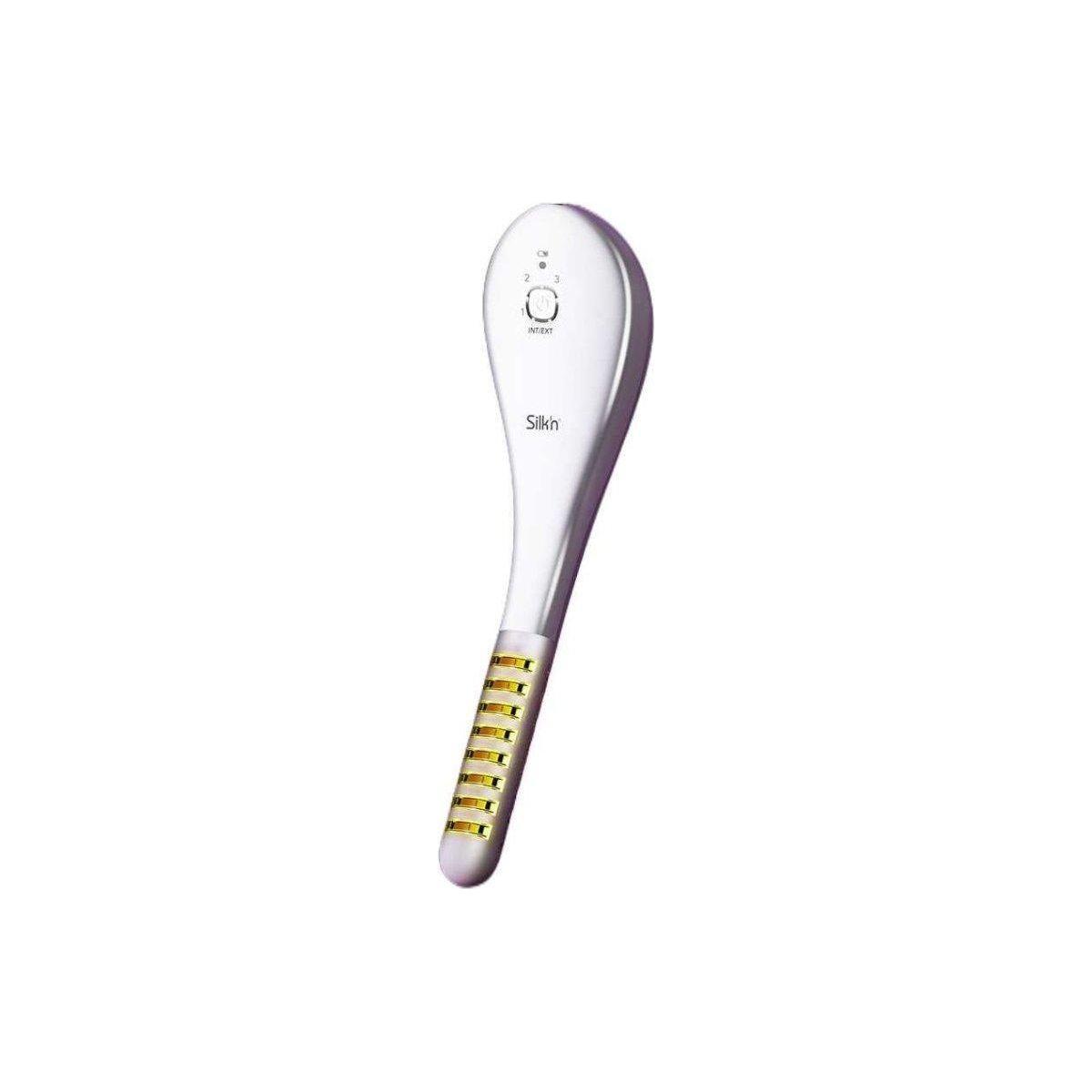 Silk'n Tightra Feminine Wellness Device - Glam Global UKSilk'n Tightra