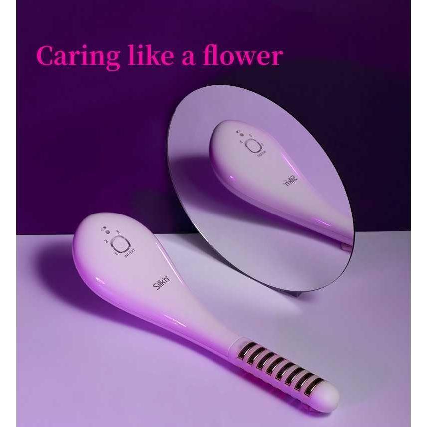 Silk'n Tightra Feminine Wellness Device - Glam Global UKSilk'n Tightra