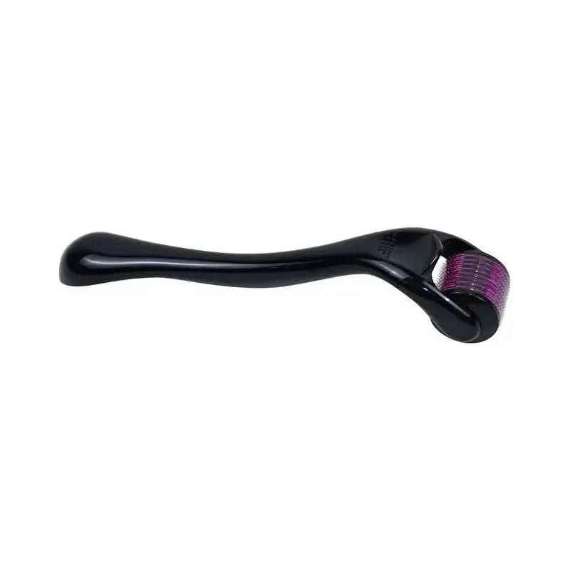 Skin Care Derma Roller - Glam Global UKGlam Global UK