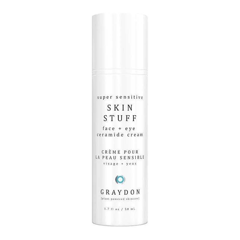 Skin Stuff - Glam Global UKGraydon