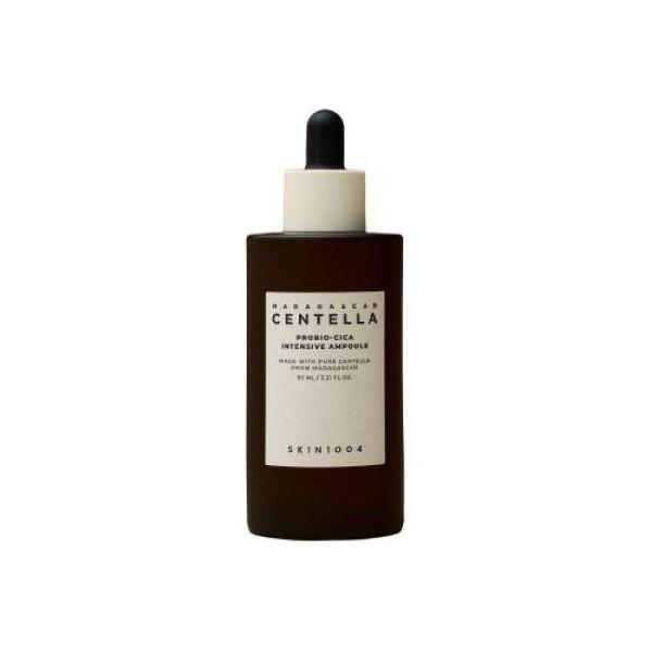 SKIN1004 Probio - Cica Intensive Ampoule - 95ml (Fermented Centella) - Glam Global UKSKIN1004