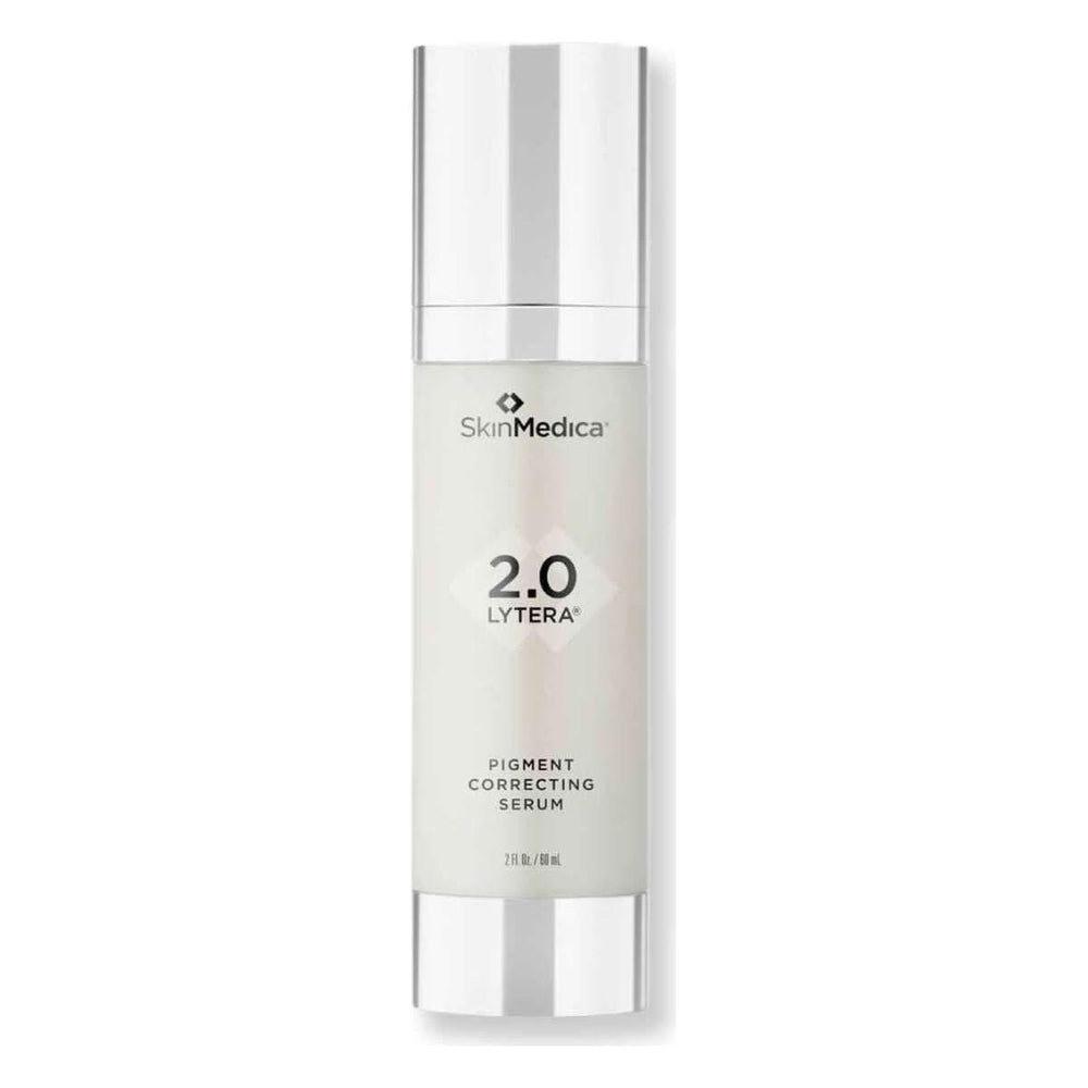 SkinMedica Lytera 2.0 Pigment Correcting Serum - 60ml - Glam Global UK ...