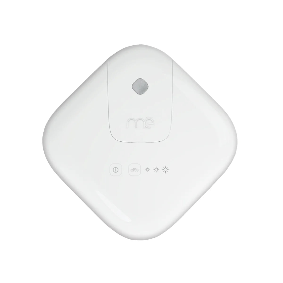 Me Sleek Home Face & Body Permanent Hair Reduction Device