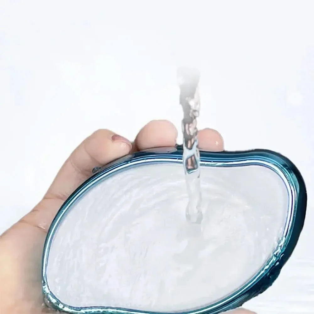 Smooth Skin Epilator - Glam Global UKGlam Global UK