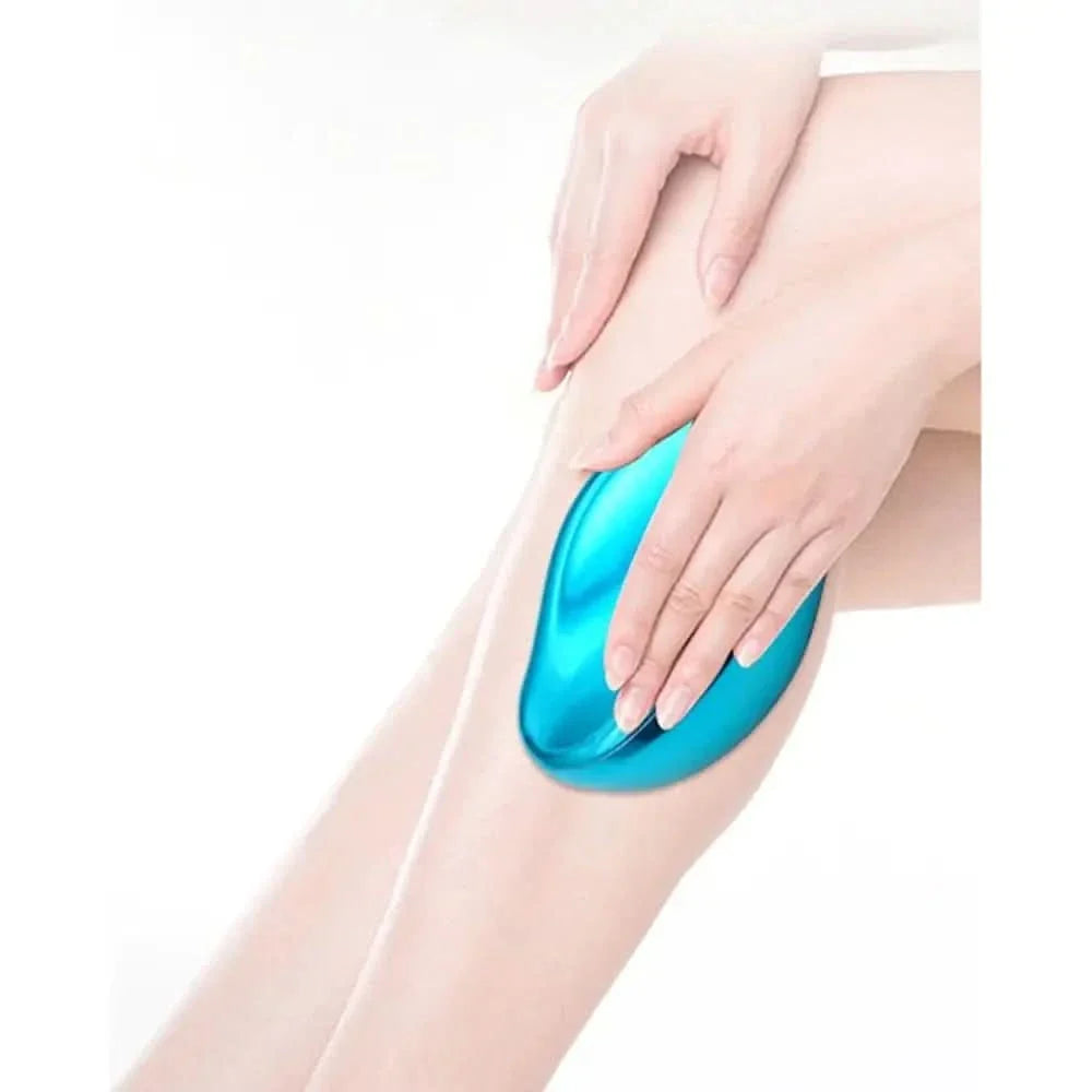 Smooth Skin Epilator - Glam Global UKGlam Global UK