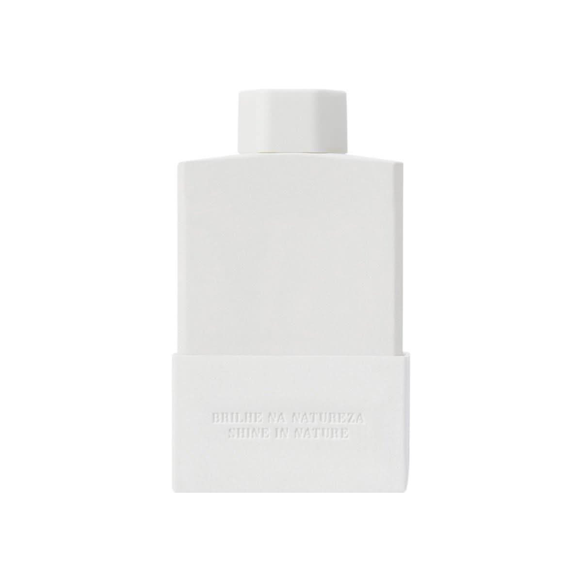 Costa Brazil Sol Sunlight Body Oil - 100ml - Glam Global UKCosta Brazil