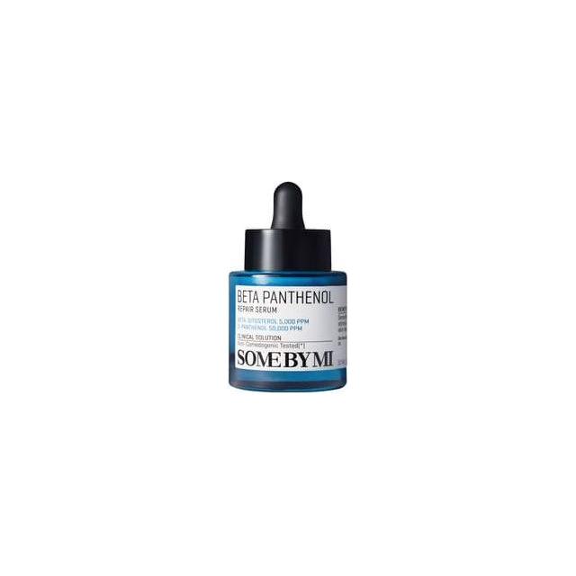 [SOME BY MI] Beta Panthenol Repair Serum 30ml - Glam Global UKSOME BY MI