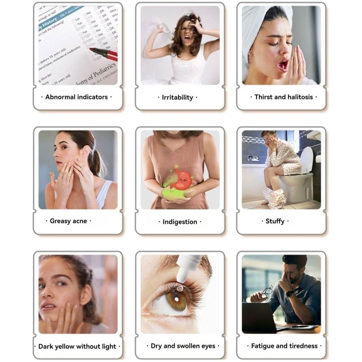 SORLIFE Milk thistle soft Capsules - Glam Global UKSORLIFE