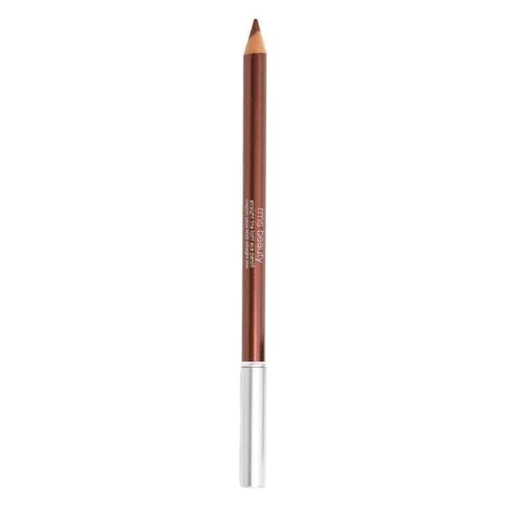 Straight Line Kohl Eye Pencil - Glam Global UKRMS Beauty