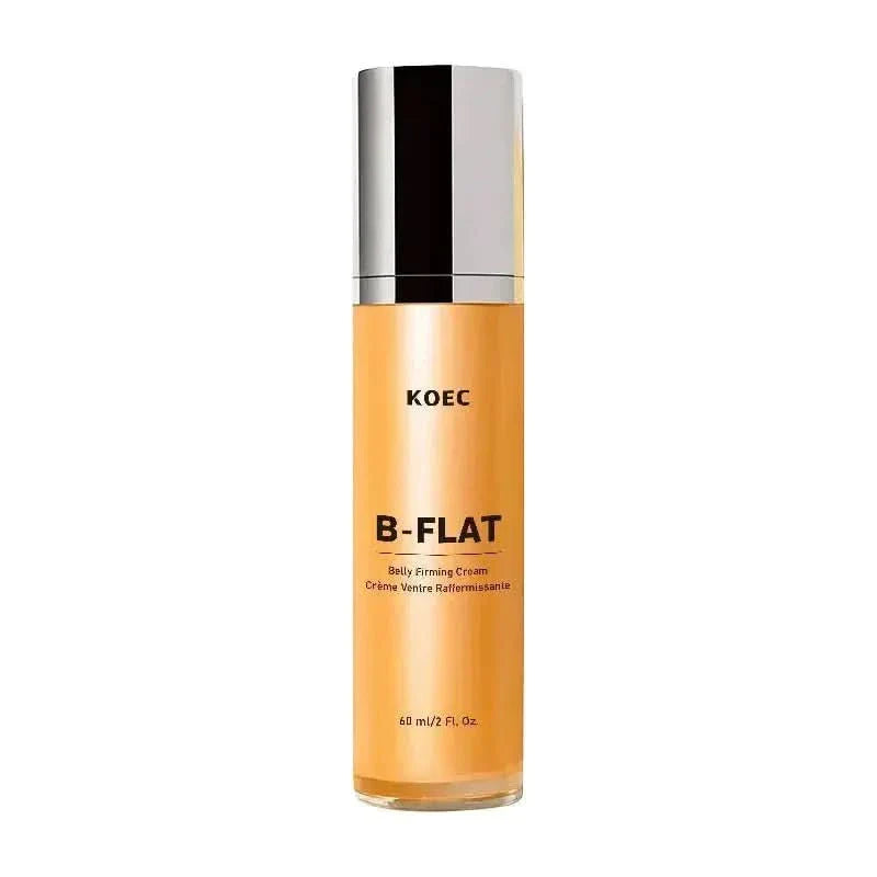 Stretch Mark Removal Cream - Glam Global UKGlam Global UK