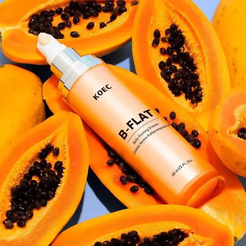 Stretch Mark Removal Cream - Glam Global UKGlam Global UK