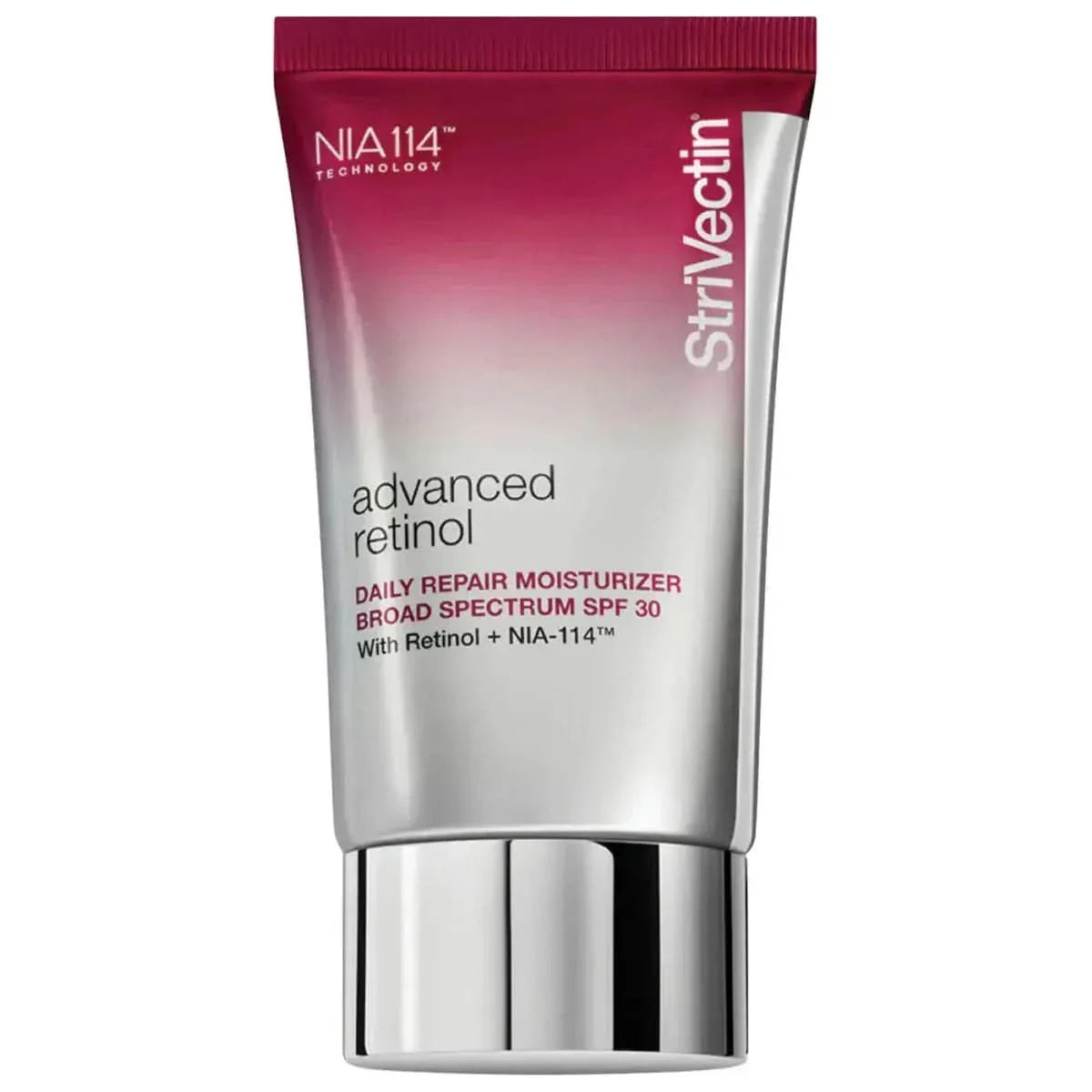 Strivectin Advanced Retinol Day Moisturizer Broad Spectrum SPF 30 - 50ml - Glam Global UKStrivectin
