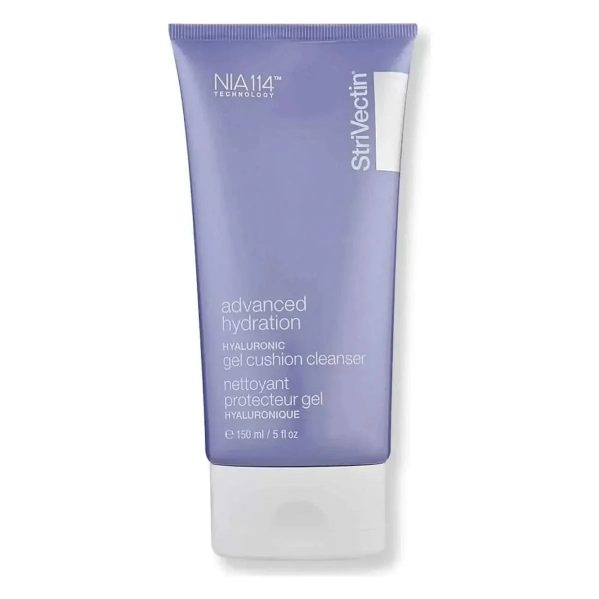 Strivectin Hyaluronic Gel Cleanser - 150ml - Glam Global UKStrivectin