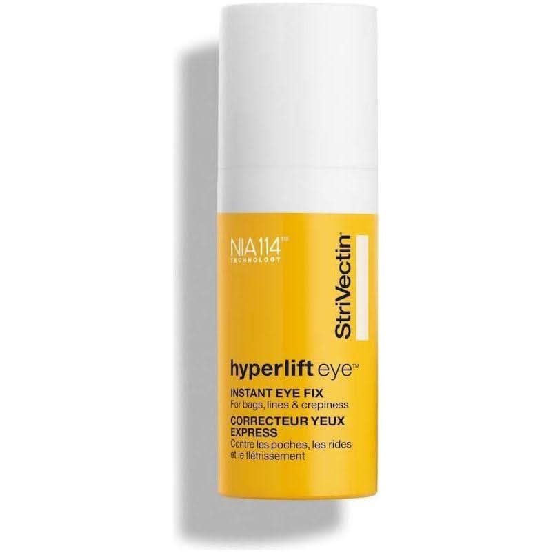 Strivectin Hyperlift Eye Instant Eye Fix - 10 ml - Glam Global UKStrivectin