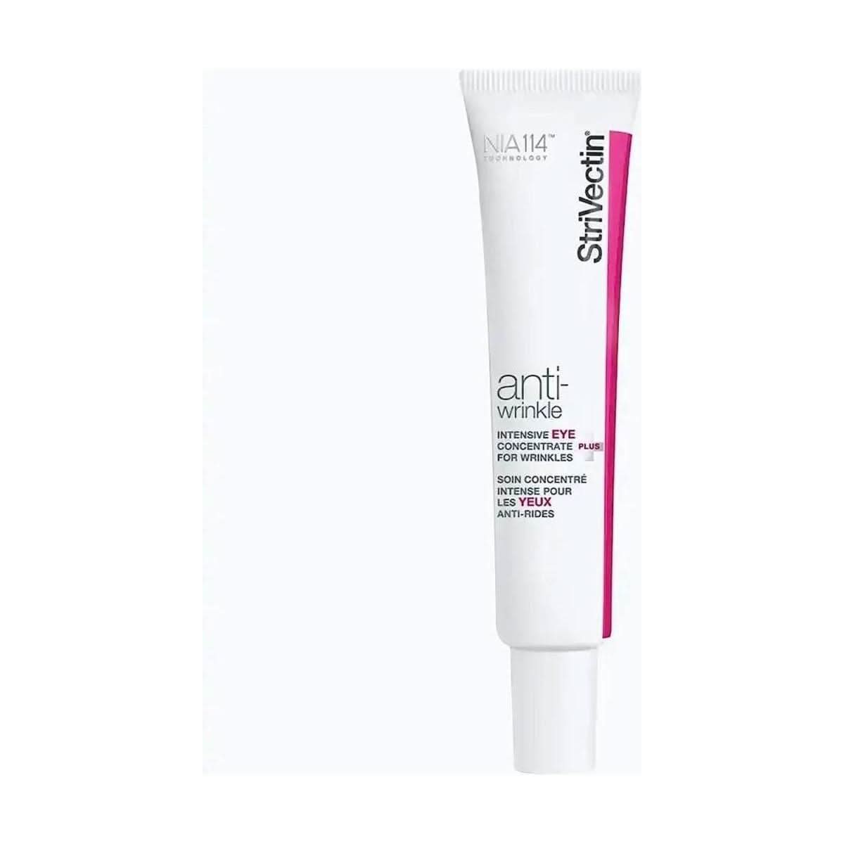 Strivectin Intensive Eye Plus Concentrate for Wrinkles - 30 ml - Glam Global UKStrivectin