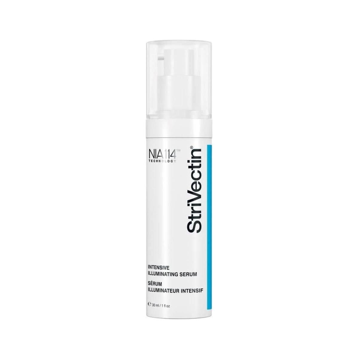 Strivectin Intensive Illuminating Serum - 30ml - Glam Global UKStrivectin