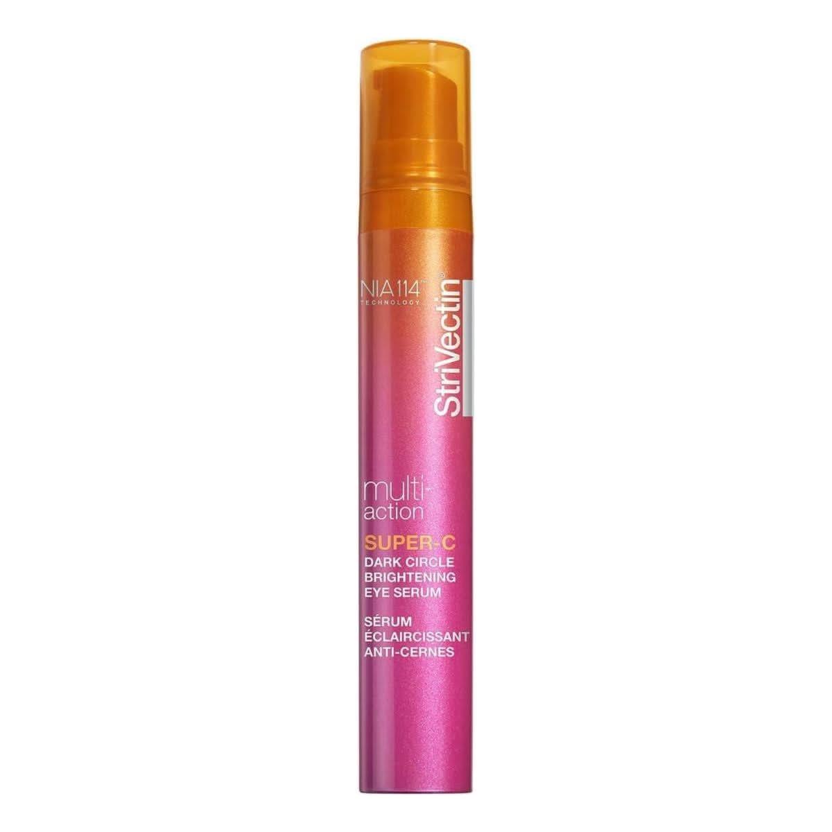 Strivectin Super C Eye Serum 15ml - Glam Global UKStrivectin