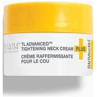 StriVectin TL Advanced Tightening Neck Cream - 50ml | Firming & Lifting Solution - Glam Global UKStrivectin