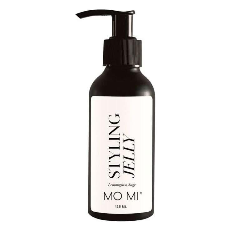 Styling Jelly - Glam Global UKMo Mi Beauty