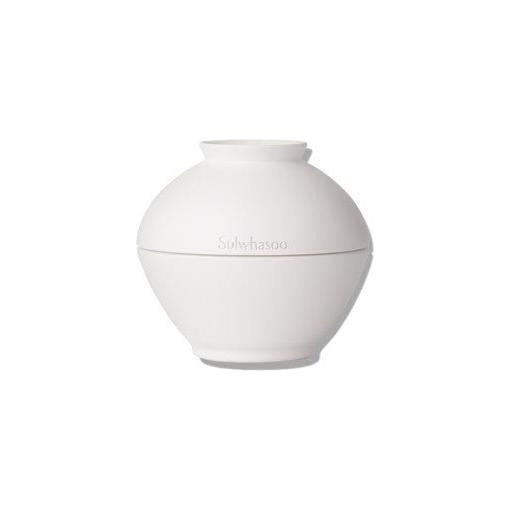Sulwhasoo The Ultimate S Eye Cream 20ml - Glam Global UKSulwhasoo