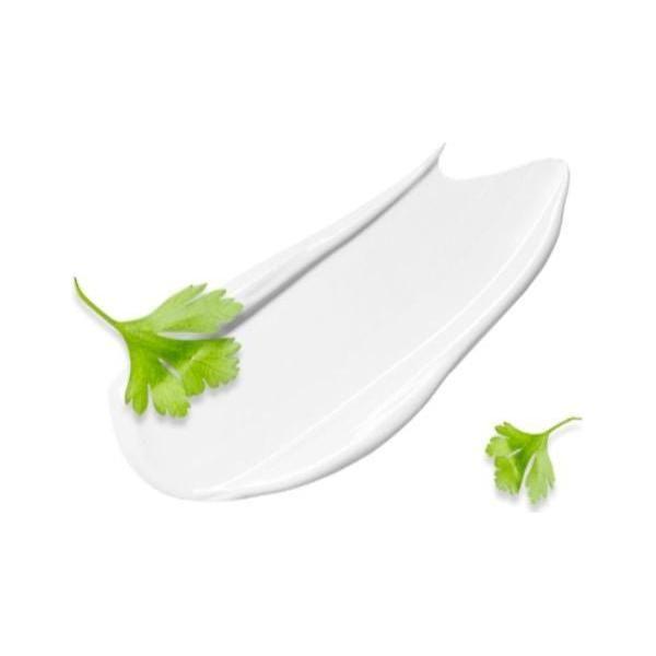 SUNGBOON EDITOR Centell Lacto Skin Barrier Relaxing Cream 50ml - Glam Global UKSUNGBOON EDITOR