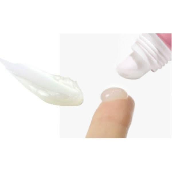 SUNGBOON EDITOR Honey Blossom Lip Care Balm 10g - Glam Global UKSUNGBOON EDITOR