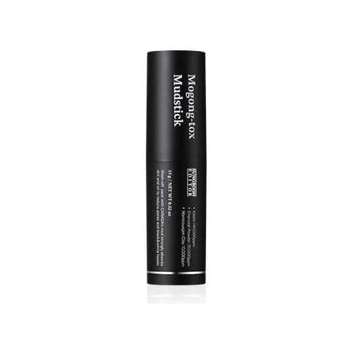 SUNGBOON EDITOR Mogong - tox Mudstick 15g - Glam Global UKSUNGBOON EDITOR