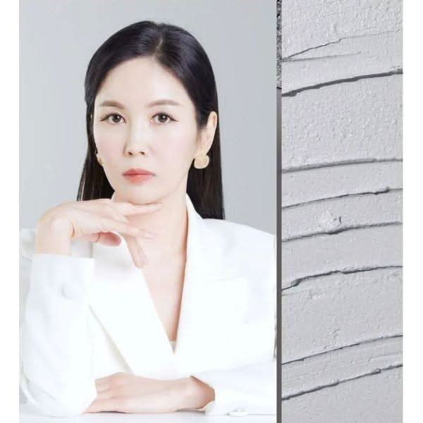SUNGBOON EDITOR Mogong - tox Mudstick 15g - Glam Global UKSUNGBOON EDITOR