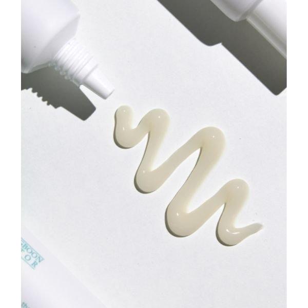 SUNGBOON EDITOR Saeng CICA Barrier Intensive Cream 30ml - Glam Global UKSUNGBOON EDITOR