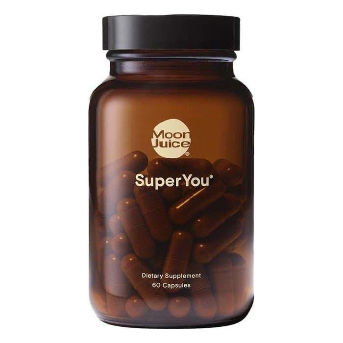 SuperYou - Glam Global UKMoon Juice