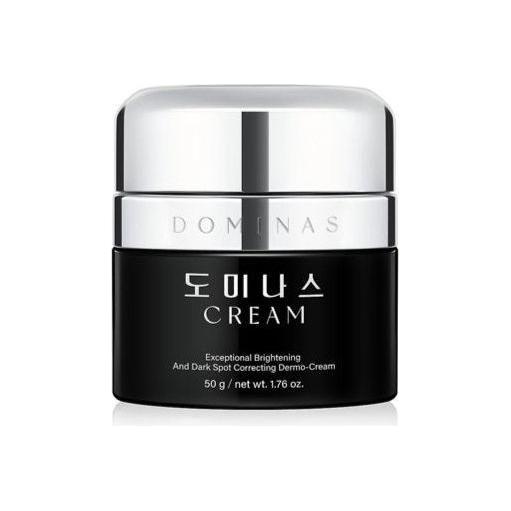 TAIGUK TG Dominas Cream 4X 50g - Glam Global UKTAIGUK