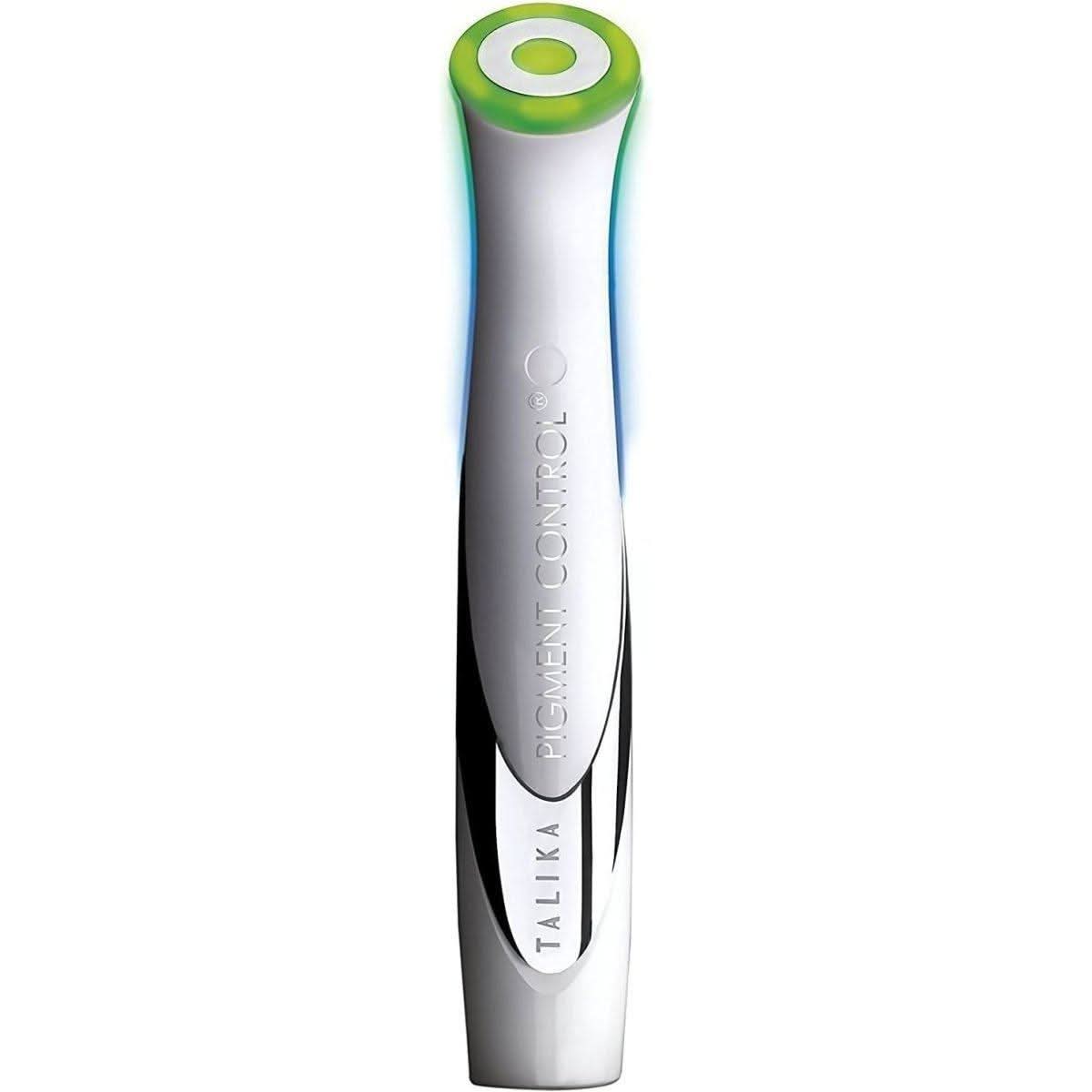 Talika Pigment Control Anti - Dark Spots Cosmetic Instrument - Glam Global UKTalika
