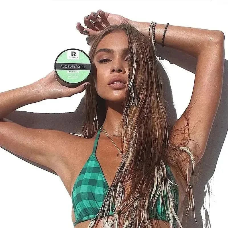 Tanning Accelerator Cream | Fast & Long - Lasting Bronze Glow - Glam Global UKByrokeo