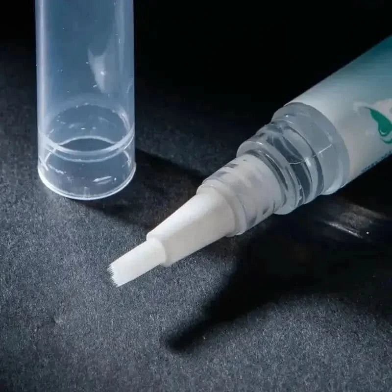 Teeth Whitening Pen – Achieve a Brighter, Radiant Smile Anywhere - Glam Global UKGlam Global UK
