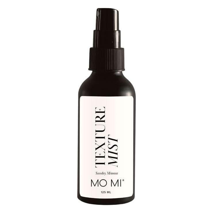 Mo Mi Beauty Texture Mist - 120ml - Glam Global UKMo Mi Beauty