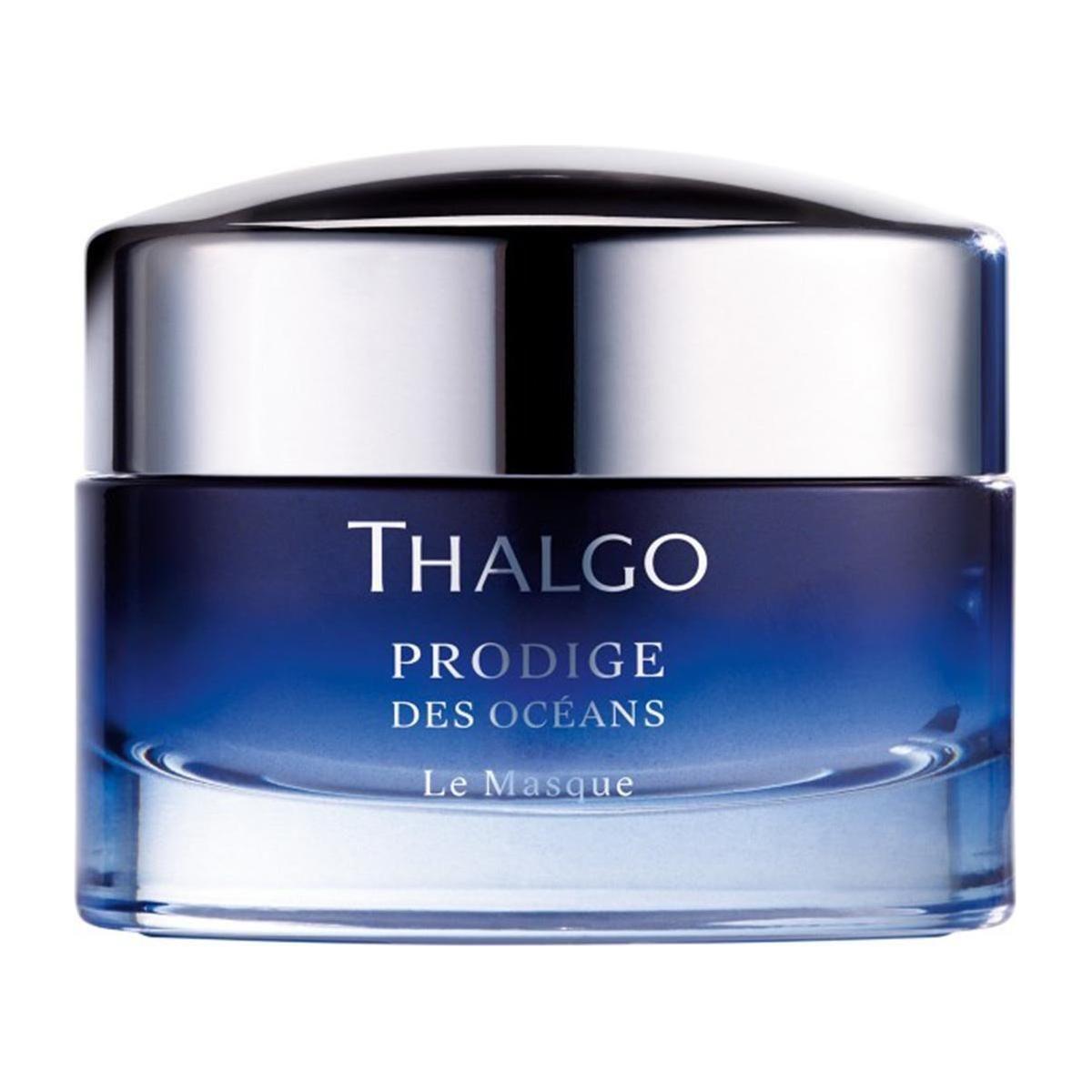 Thalgo Prodige Dels Oceans Le Masque 50ml - Glam Global UKThalgo