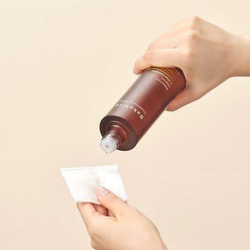 [THANK YOU FARMER] Bakuvita Treatment Toner 200ml - Glam Global UKTHANK YOU FARMER