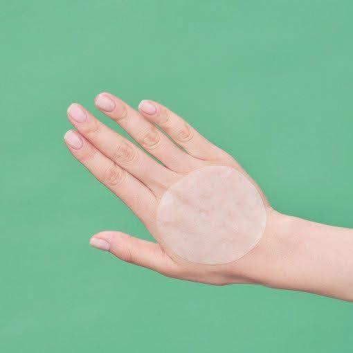 [THANK YOU FARMER] Phyto Relieful Cica Toner Pad 210ml - Glam Global UKTHANK YOU FARMER