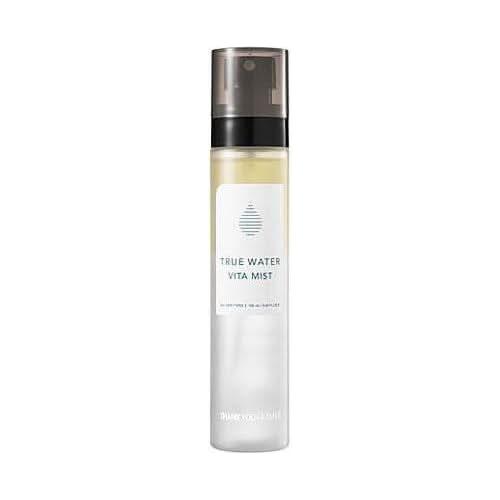 [THANK YOU FARMER] True Water Vita Mist 105ml - Glam Global UKTHANK YOU FARMER
